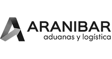 Aranibar Aduanas